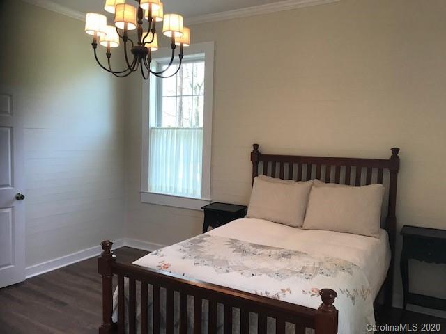 1125 Traywick Road Marshville, NC 28103 - Photo 20 of 34 Gallery Image 20