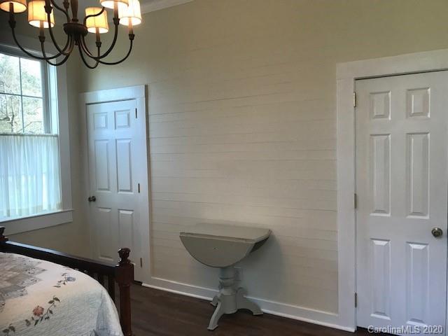 1125 Traywick Road Marshville, NC 28103 - Photo 21 of 34 Gallery Image 21