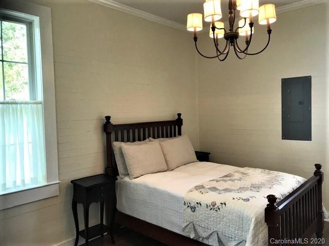 1125 Traywick Road Marshville, NC 28103 - Photo 22 of 34 Gallery Image 22