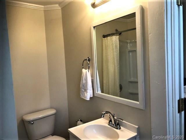 1125 Traywick Road Marshville, NC 28103 - Photo 23 of 34 Gallery Image 23