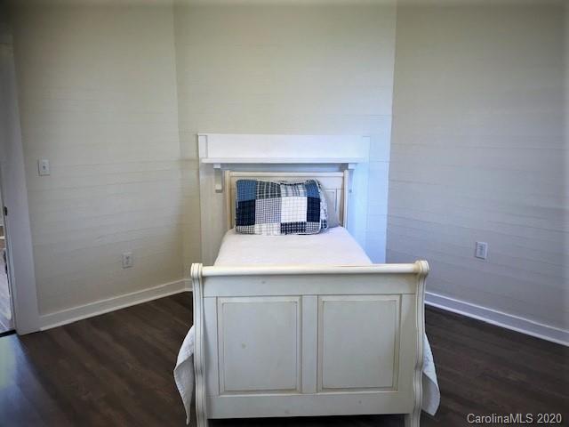 1125 Traywick Road Marshville, NC 28103 - Photo 24 of 34 Gallery Image 24