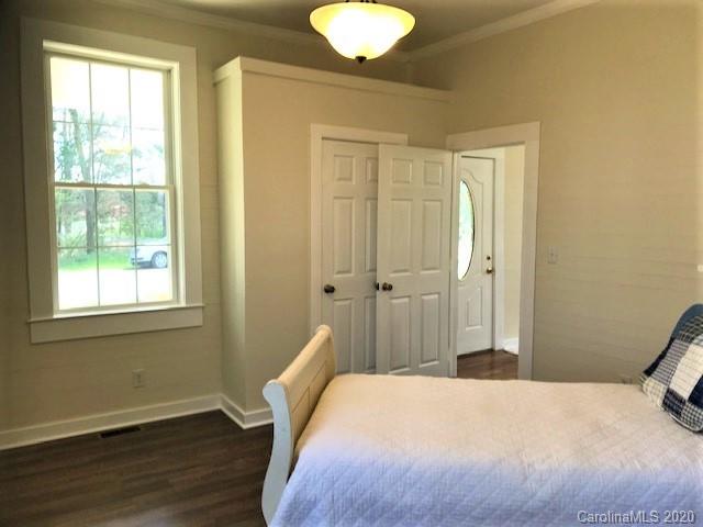 1125 Traywick Road Marshville, NC 28103 - Photo 25 of 34 Gallery Image 25