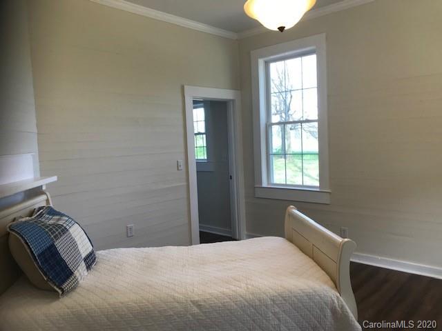 1125 Traywick Road Marshville, NC 28103 - Photo 26 of 34 Gallery Image 26