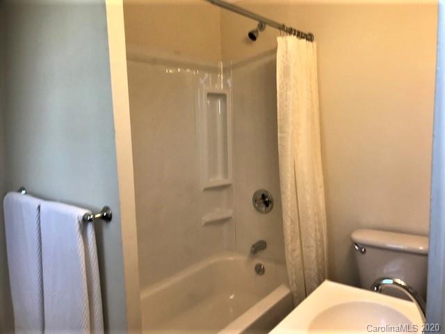 1125 Traywick Road Marshville, NC 28103 - Photo 27 of 34 Gallery Image 27