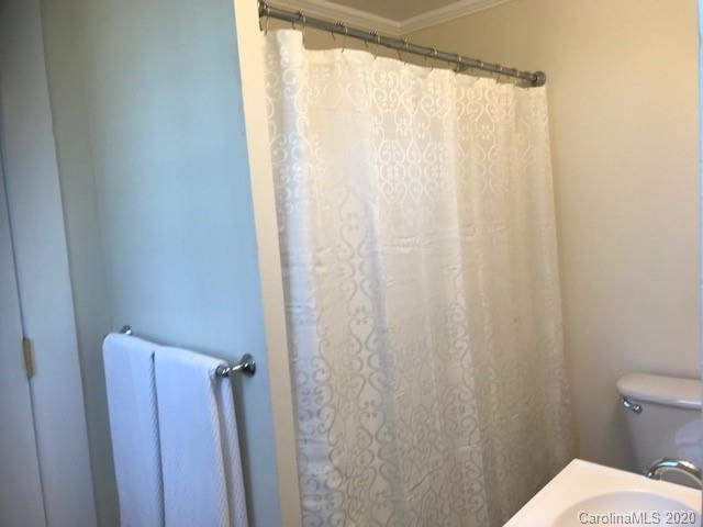 1125 Traywick Road Marshville, NC 28103 - Photo 28 of 34 Gallery Image 28