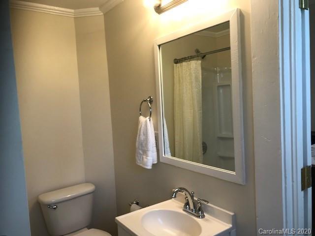 1125 Traywick Road Marshville, NC 28103 - Photo 29 of 34 Gallery Image 29