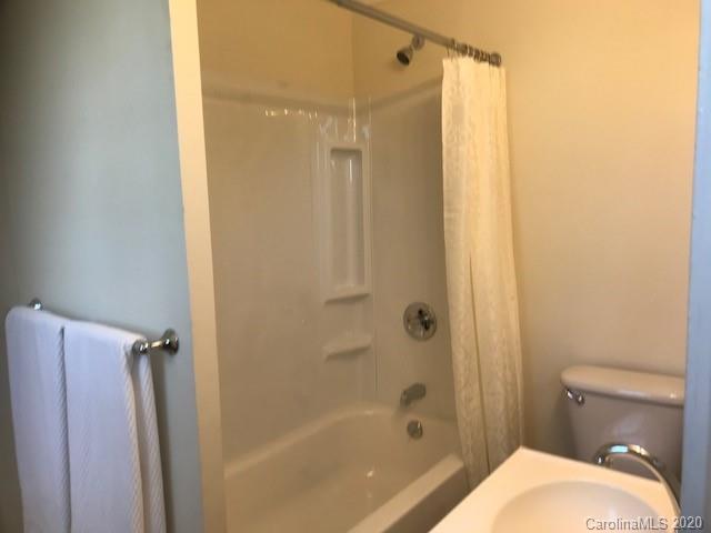 1125 Traywick Road Marshville, NC 28103 - Photo 30 of 34 Gallery Image 30