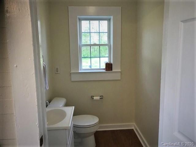 1125 Traywick Road Marshville, NC 28103 - Photo 31 of 34 Gallery Image 31