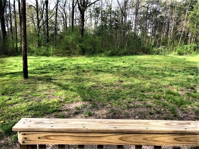 1125 Traywick Road Marshville, NC 28103 - Photo 34 of 34 Gallery Image 34