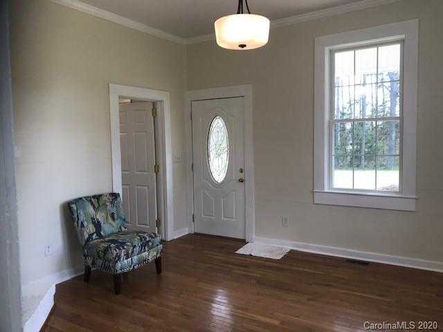 1125 Traywick Road Marshville, NC 28103 - Photo 8 of 34 Gallery Image 8