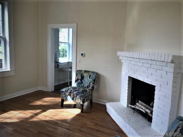 1125 Traywick Road Marshville, NC 28103 - Photo 9 of 34 Gallery Image 9