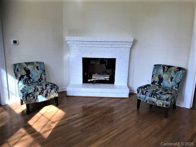 1125 Traywick Road Marshville, NC 28103 - Photo 10 of 34 Gallery Image 10