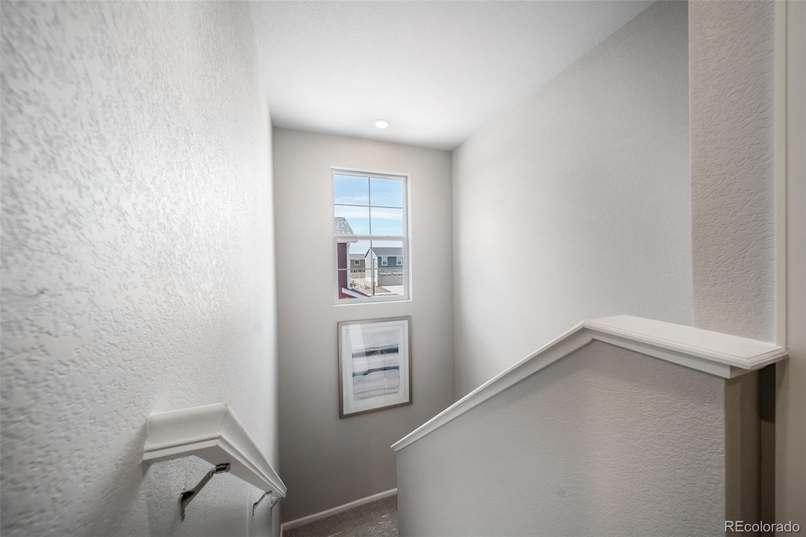 3913 North Rome Street Aurora, CO 80019 - Photo 19 of 42