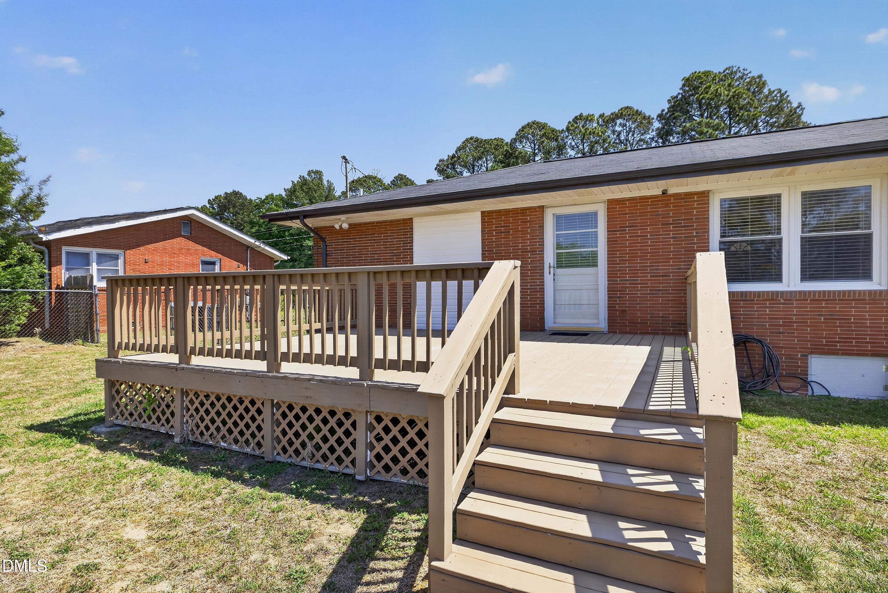 3404 Rolesville Road Wendell, NC 27591 - Photo 31 of 40 Scene-51