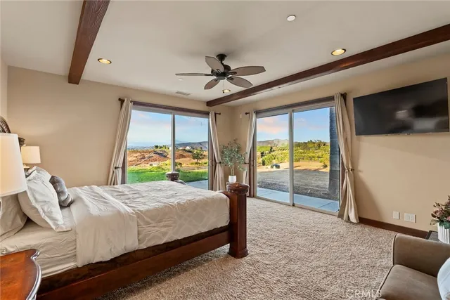 $8,990 | 34670 Santa Rita Road, Temecula, CA 92592