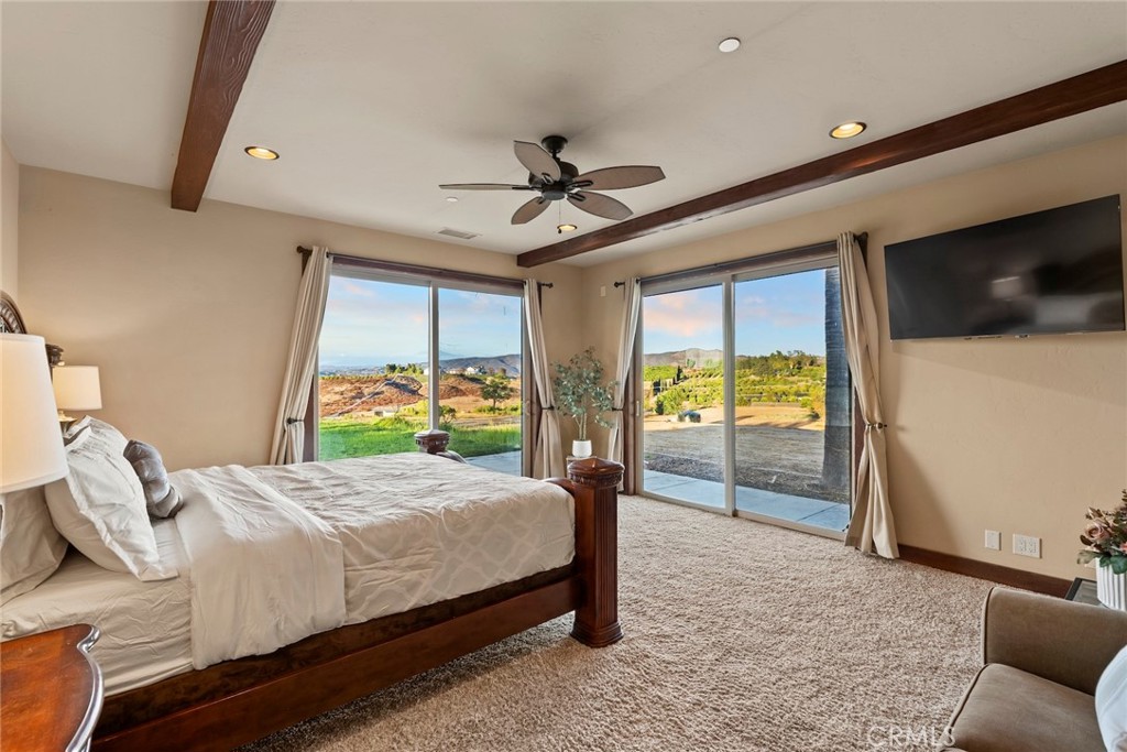 34670 Santa Rita Road Temecula, CA 92592 - Photo 1 of 42