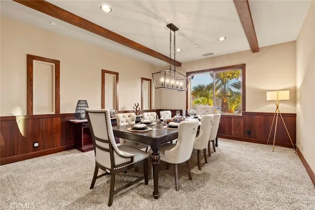 $8,990 | 34670 Santa Rita Road, Temecula, CA 92592