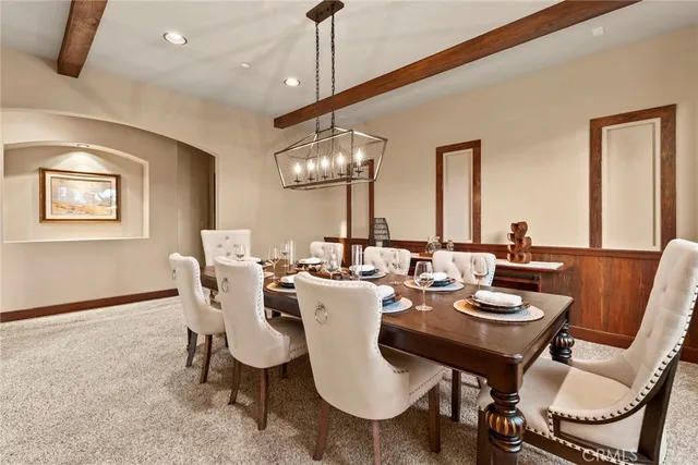 $8,990 | 34670 Santa Rita Road, Temecula, CA 92592