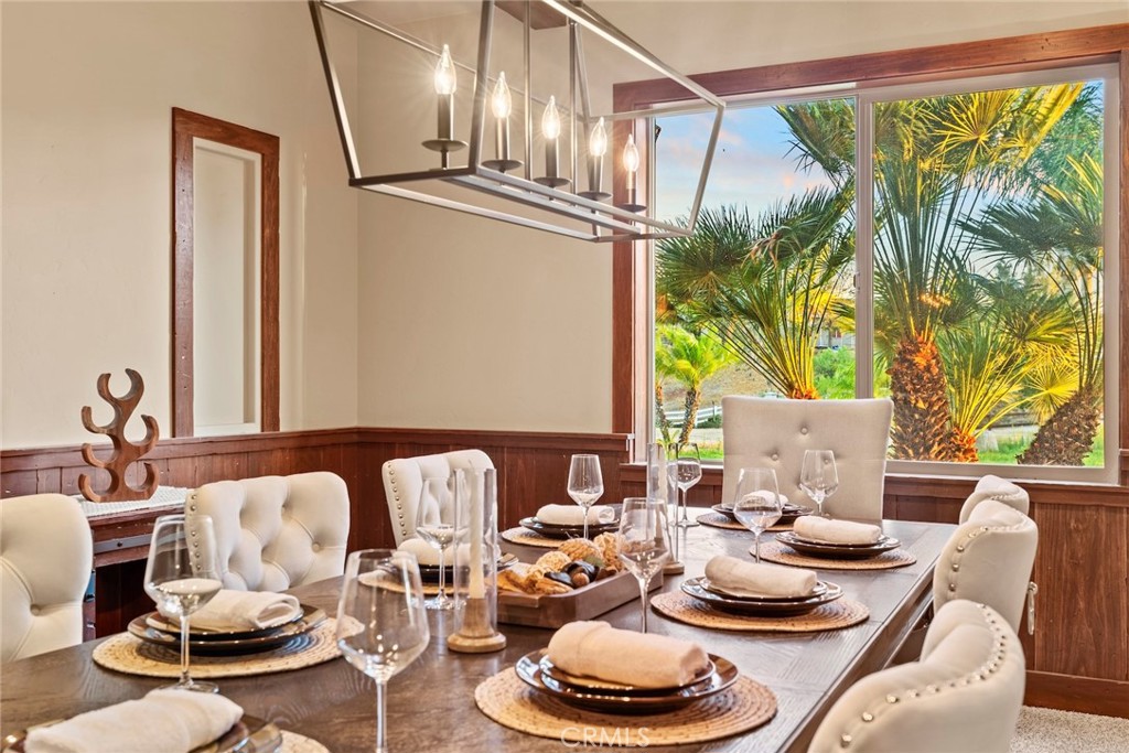 34670 Santa Rita Road Temecula, CA 92592 - Photo 13 of 42