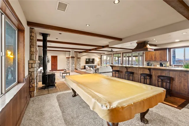 $8,990 | 34670 Santa Rita Road, Temecula, CA 92592