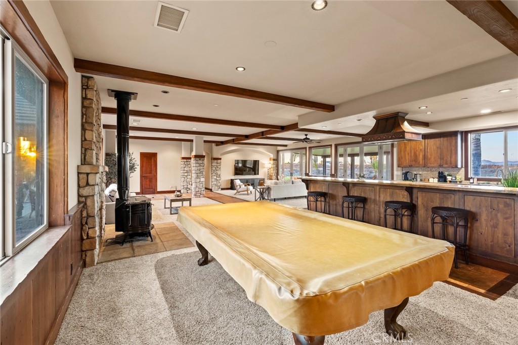 34670 Santa Rita Road Temecula, CA 92592 - Photo 14 of 42