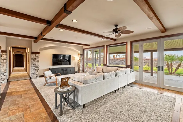 $8,990 | 34670 Santa Rita Road, Temecula, CA 92592