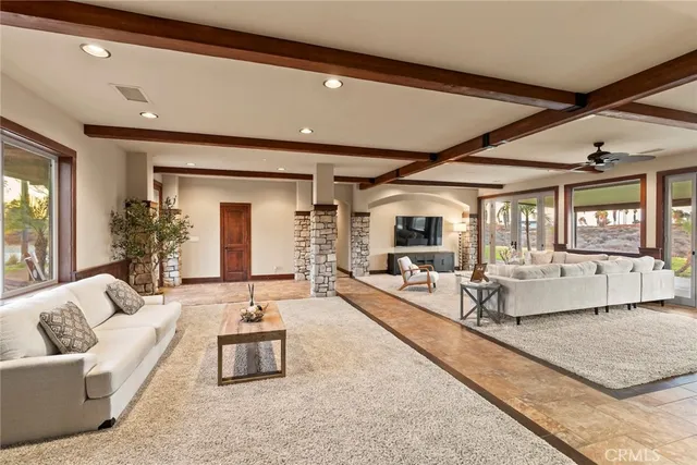 $8,990 | 34670 Santa Rita Road, Temecula, CA 92592