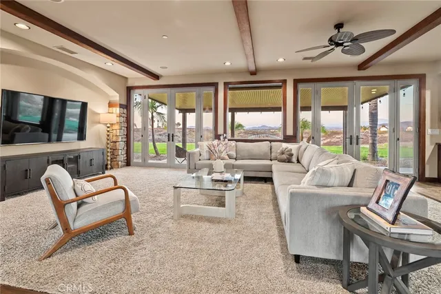 $8,990 | 34670 Santa Rita Road, Temecula, CA 92592