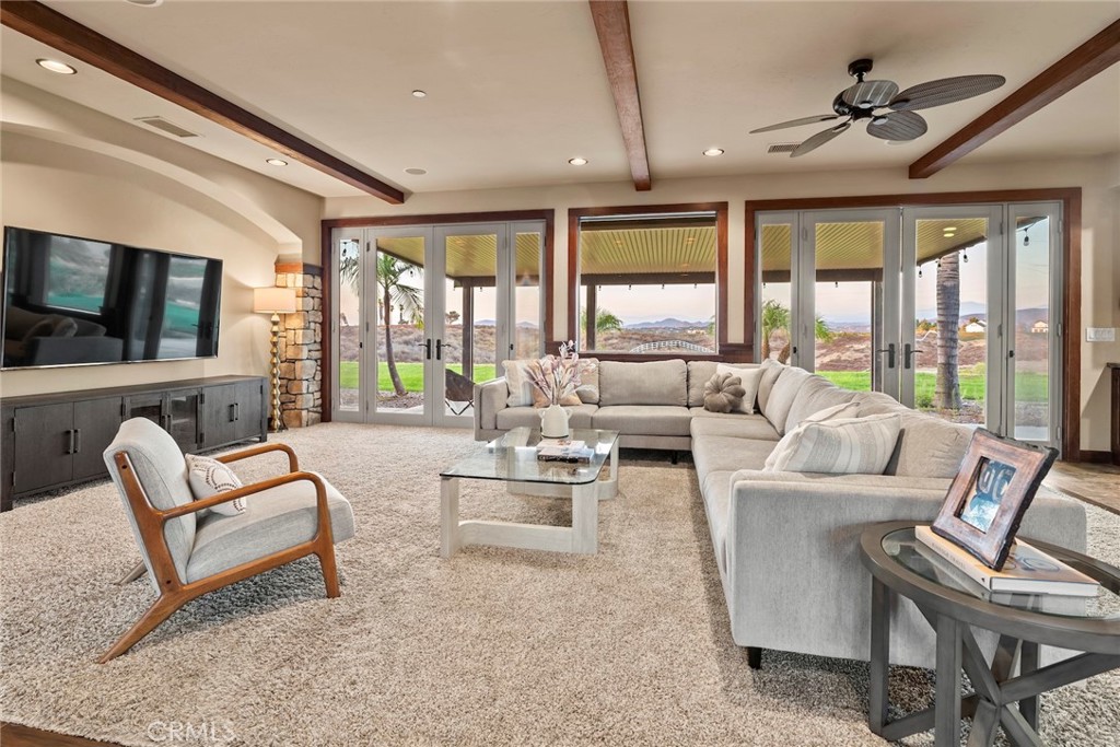 34670 Santa Rita Road Temecula, CA 92592 - Photo 17 of 42