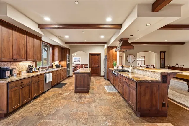 $8,990 | 34670 Santa Rita Road, Temecula, CA 92592