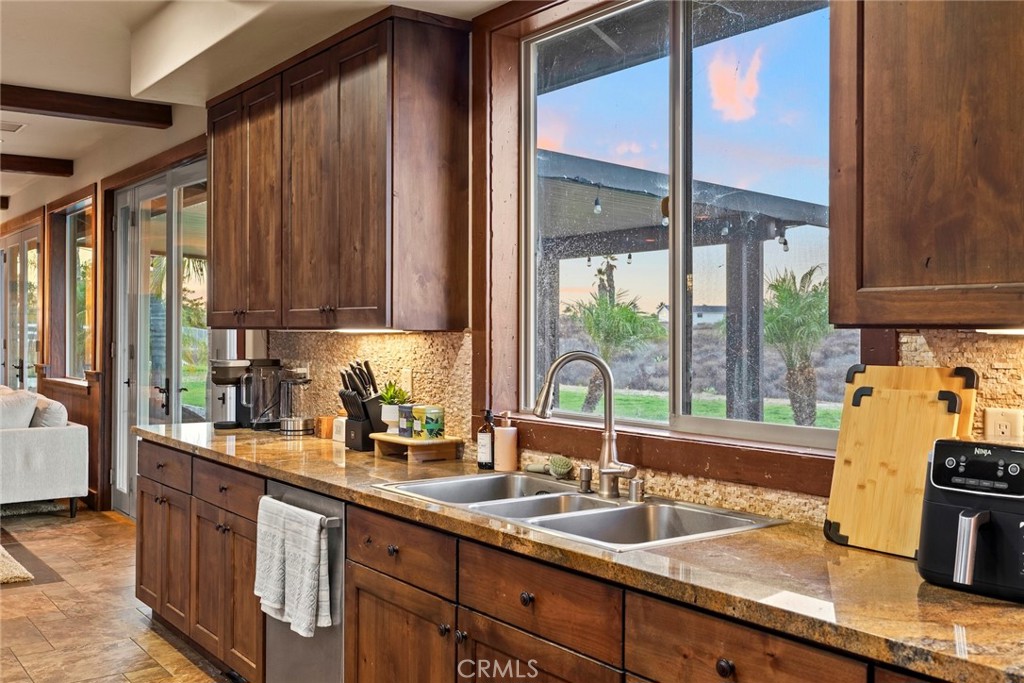 34670 Santa Rita Road Temecula, CA 92592 - Photo 19 of 42