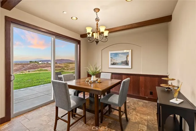 $8,990 | 34670 Santa Rita Road, Temecula, CA 92592