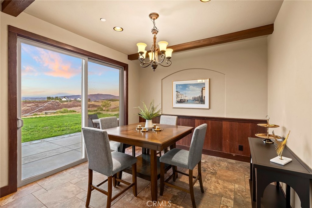 34670 Santa Rita Road Temecula, CA 92592 - Photo 20 of 42