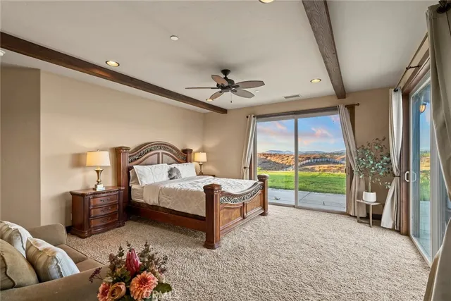 $8,990 | 34670 Santa Rita Road, Temecula, CA 92592