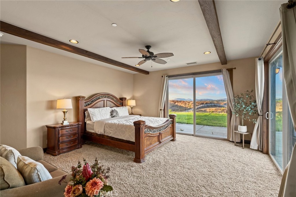 34670 Santa Rita Road Temecula, CA 92592 - Photo 2 of 42