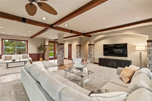 $8,990 | 34670 Santa Rita Road, Temecula, CA 92592