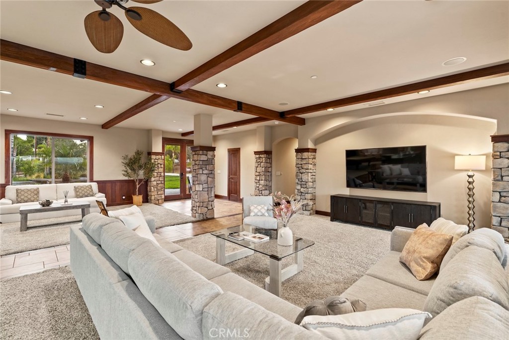 34670 Santa Rita Road Temecula, CA 92592 - Photo 21 of 42