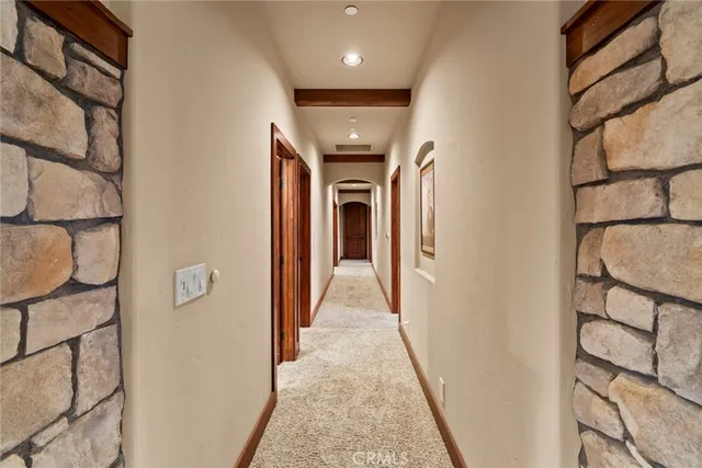 $8,990 | 34670 Santa Rita Road, Temecula, CA 92592