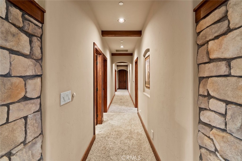 34670 Santa Rita Road Temecula, CA 92592 - Photo 22 of 42