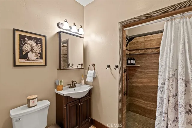 $8,990 | 34670 Santa Rita Road, Temecula, CA 92592