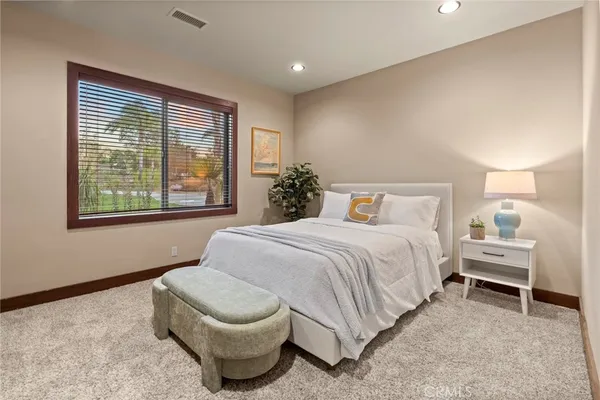 $8,990 | 34670 Santa Rita Road, Temecula, CA 92592