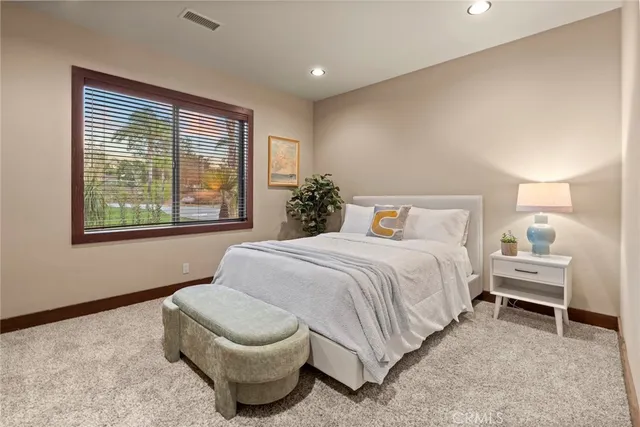 $8,990 | 34670 Santa Rita Road, Temecula, CA 92592