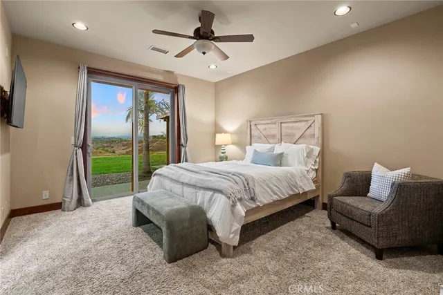 $8,990 | 34670 Santa Rita Road, Temecula, CA 92592