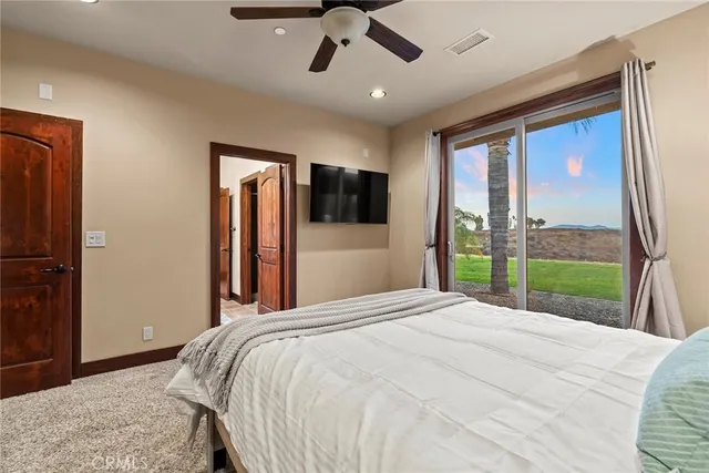 $8,990 | 34670 Santa Rita Road, Temecula, CA 92592