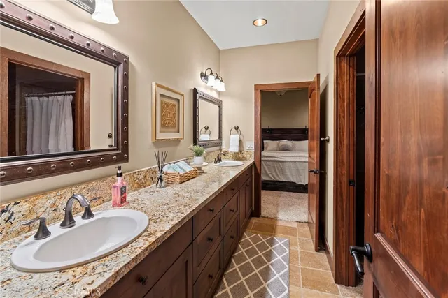 $8,990 | 34670 Santa Rita Road, Temecula, CA 92592