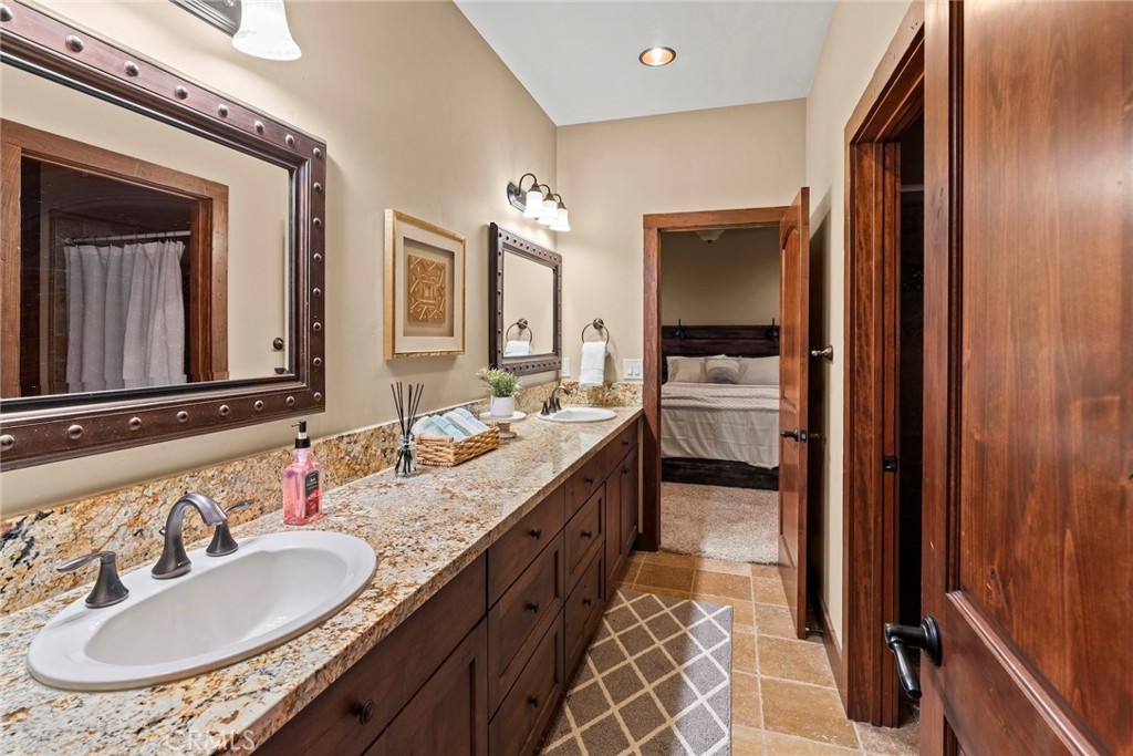 34670 Santa Rita Road Temecula, CA 92592 - Photo 27 of 42