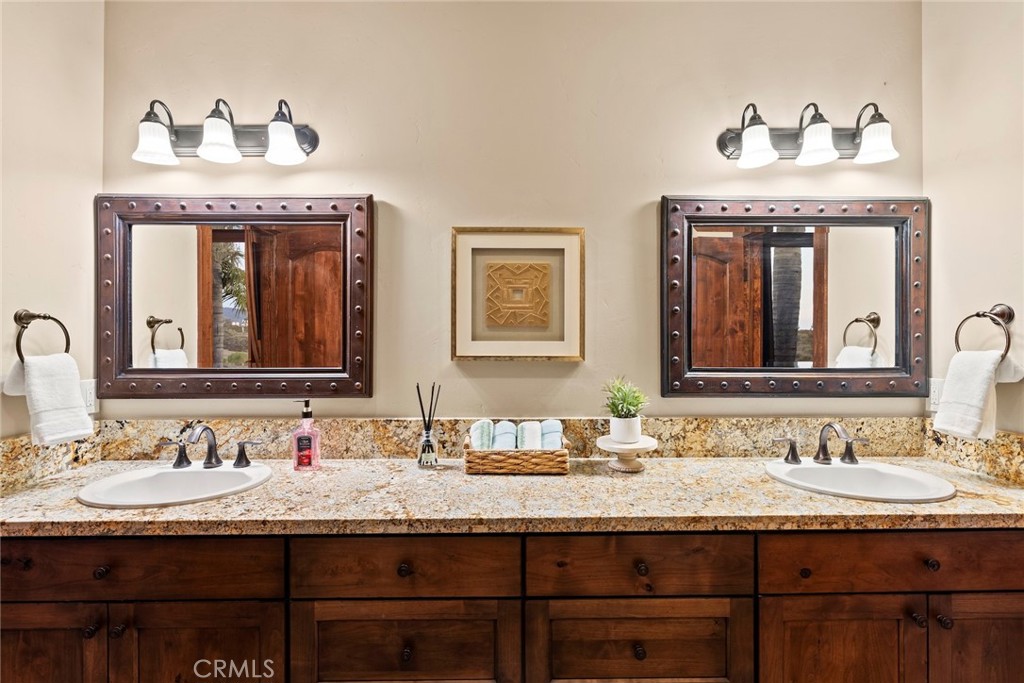 34670 Santa Rita Road Temecula, CA 92592 - Photo 28 of 42