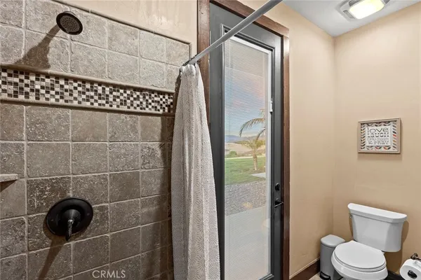 $8,990 | 34670 Santa Rita Road, Temecula, CA 92592