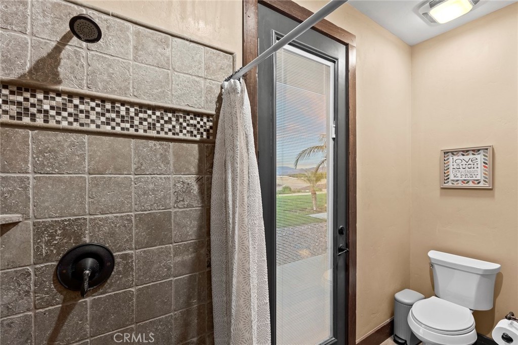 34670 Santa Rita Road Temecula, CA 92592 - Photo 29 of 42