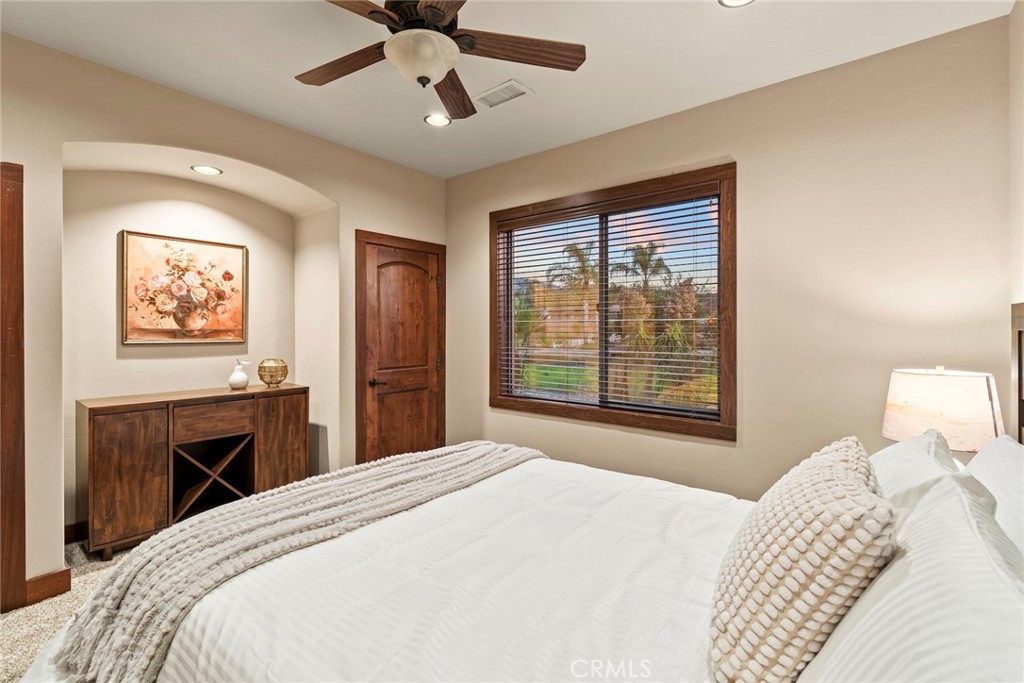 34670 Santa Rita Road Temecula, CA 92592 - Photo 30 of 42